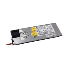 Dell 0NX7P4 | 460-Watts Power Supply for PowerConnect 8132F