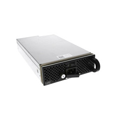Dell 06JMMY | 1200-Watts Hot-Swap Power Supply for Force10 C Series C150