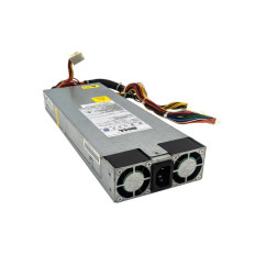 Dell XJ541 | 450-Watts 200-240V 50-60Hz Power Supply for PowerEdge SC1425