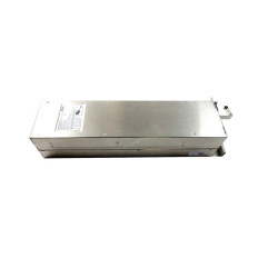 Dell 43XD6 | 2500-Watts 100-240V 16.0A AC Power Supply for Force10 E600