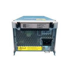 Dell 030FFX | 450-Watts 100-240V 50-60Hz Hot-Pluggable Power Supply for EqualLogic PS3000/PS5500