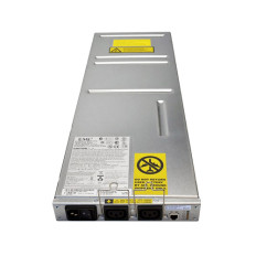 Dell 0C7GN5 | 1000-Watts 100-240V 10.2A 50-60Hz Standby Power Supply for CX 200/300/400