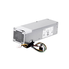 Dell 0VX372 | 315-Watts 12V 4.4A Power Supply for OptiPlex XE2 SFF Desktop