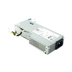 Dell 06YWW7 | 200-Watts 100-240V 50-60Hz 2.9A Power Supply for OptiPlex 9020 USFF