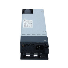 Cisco PWR-C1-1100WAC/2 | 1100-Watts 100-240V AC 50-60Hz 12-6A Power Supply for 9300 Switch