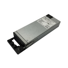 Cisco PWR-MS320-640WAC | 640-Watts AC Power Supply for Meraki MS320-24P / MS320-48LP Switches