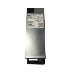 Cisco PWR-MS320-250WAC | 250-Watts AC Power Supply for Meraki MS320-24P / MS320-48LP Switches
