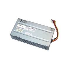 Cisco 34-0625-02 | 338-Watts 100-240V AC 50-60Hz Hot-Swappable Power Supply for 2500 Series Router