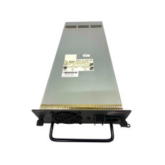 Cisco 34-0849-01 | 376-Watts 100-240V 60/50Hz 4A Power Supply for Catalyst 5000 / 5505