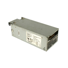Cisco 34-0877-01 | 250-Watts 100-240V AC 50-60Hz 4-2A Hot-Swappable Power Supply for 3600