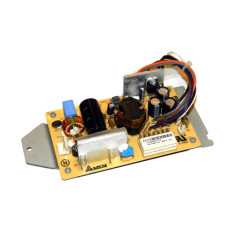 Cisco 34-0965-01 | 54-Watts AC Power Supply for Catalyst C2950