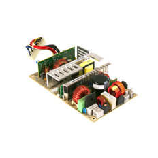 Cisco 34-0915-01 | 120-Watts AC Power Supply for Catalyst 2948G