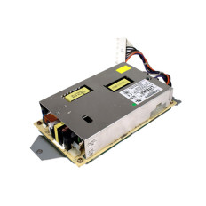 Cisco PA-1151-2 | 156-Watts 100-240V 50-60Hz 2.5A Power Supply for Catalyst 3550