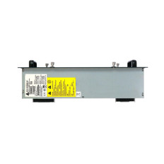 Cisco 341-0075-02 | 1900-Watts AC Power Supply for MDS-C9506
