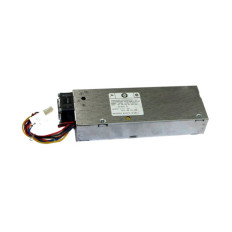 Cisco 34-0698-01 | 60-Watts 100-240V 50-60HZ 1.8A Power Supply for 3620 Router
