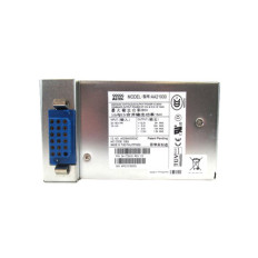 Cisco 34-1729-03 | 280-Watts DC Power Supply for C7200 Series