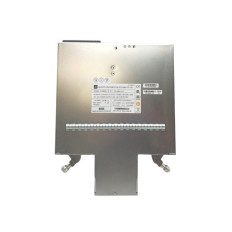 Cisco 30751090A2 | AC Power Supply for 2921 / 295 Router