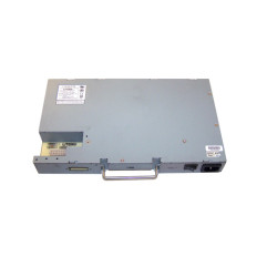 Cisco 341-0063-01 | 210-Watts 100-240V AC Power Supply for 2821 / 2851