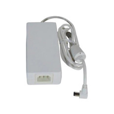 Cisco AIR-PWR-50 | 50-Watts 100-240V AC External Power Supply for Aironet 3802E / 3802I / 3802I