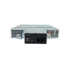Cisco DCJ2902-01P | 290-Watts 100-240V AC 50-60Hz 4A Power Supply for 2921 / 295 Router
