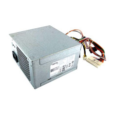 Dell AC320EM-01 | 320-Watts ATX 100-240V Power Supply for OptiPlex 990MT