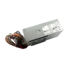 Dell H5VW9 | 250-Watts Power Supply for Inspiron 530s/531s