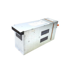 Dell 0VHFKD | 1100-Watts 48-60V 35A Server Power Supply for EqualLogic PS6110E