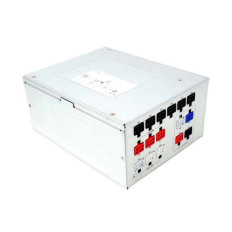 Dell J2GNJ | 850-Watts Modular Power Supply for Alienware Aurora R5/R6/R7