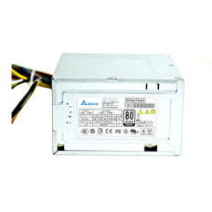 Delta DPS-390AB | 390-Watts Power Supply for RS6000