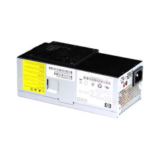 Delta DPS-220AB-2 | 300-Watts 100-127V 6A 200-240V 3A 50-60Hz 24-Pin Power Supply for Slimline S5100/ S5200/ S5300