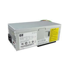 Delta TFX0220D5WA | 300-Watts 100-127V 6A 200-240V 3A 50-60Hz 24-Pin Power Supply for Slimline S5100/ S5200/ S5300