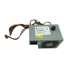 Delta DPS-275GB-2A | 275-Watts Redundant Power Supply for PowerEdge 4350/6350/6450