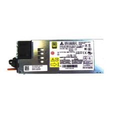 Dell 03WVHP | 550-Watts Reverse Airflow In Power Supply for Power Connect N4032F