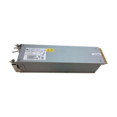 Dell MNNWJ | 500-Watts 200-240V 50-60Hz Hot-Pluggable Power Supply for DD140/DD610