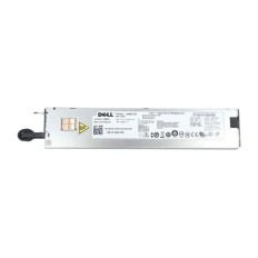 Dell 0R107K | 400-Watts 100-240V 5.6A ‎Internal Power Supply for PowerEdge R310