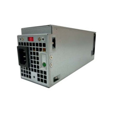 Dell 0DN9CD | 180-Watts Power Supply for Vostro 3250/V3258