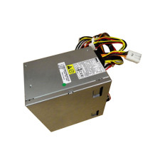 Dell 0JP931 | 375-Watts 100-240V 50-60Hz Power Supply for Precision WS390