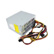 Dell 0N248K | 360-Watts 200-240V 5A 47-63Hz Power Supply for Studio XPS 435MT