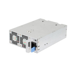 Dell W2J27 | 1400-Watts 100-240V 50-60Hz 9.5A Gold Plus Power Supply for Precision T7920/7920 Tower