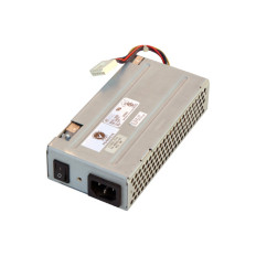 Cisco NFN40-7632E | 338-Watts 100-240AC 1.2A 50-60Hz Power Supply for 2500 Series