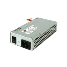 Cisco 700184-002 | 338-Watts 100-240AC 1.2A 50-60Hz Power Supply for 2500 Series