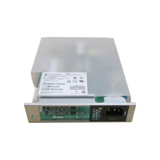 Cisco PWR-4330-AC | 350-Watts 100-240V 50-60Hz 4A AC Power Supply for ISR 4330 / 4331 Routers
