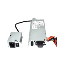 Cisco PA-4131-2 | 135-Watts Power Supply for C3700 Series 