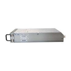 Cisco CNUPAADAAB | 300-Watts 100-240V AC Power Supply for Catalyst 2360-48TD-S / 4948