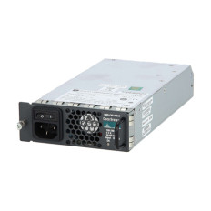 Cisco PWR-C49-300AC | 300-Watts 100-240V AC Power Supply for Catalyst 2360-48TD-S / 4948