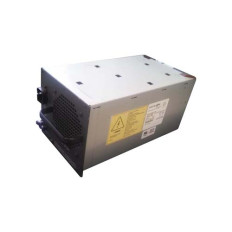 Cisco 7000055-0000 | 1100-Watts 100-240V 50-60Hz Power Supply for Catalyst 5500