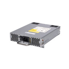 Dell R244G | 125-Watts Power Supply for FC8 5100