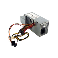 Dell 2VOG6 | 235-Watts Power Supply for OptiPlex 380