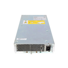 Dell 0W2567 | 851-Watts 100-240V Power Supply for CX500