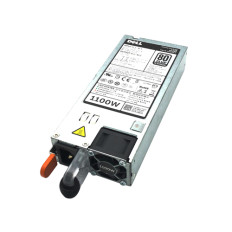 Dell 38GYJ | 1100-Watts Redundant Power Supply for PowerEdge R620/R720/R720XD